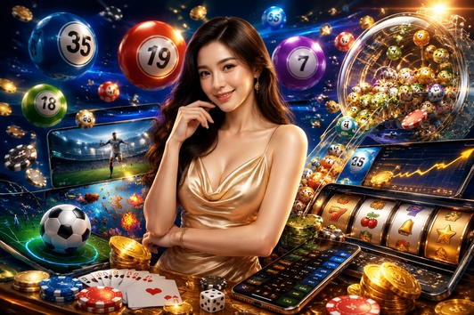 ah678