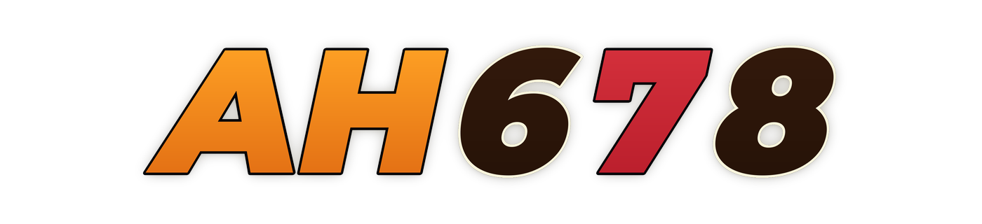 ah678
